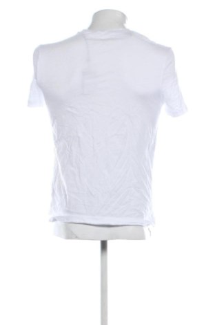 Męski T-shirt Maver, Rozmiar S, Kolor Biały, Cena 75,99 zł