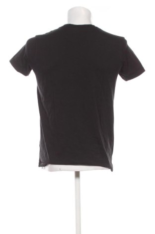 Tricou de bărbați McKenzie, Mărime S, Culoare Negru, Preț 62,56 Lei