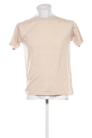Herren T-Shirt McNeal, Größe M, Farbe Beige, Preis € 10,99