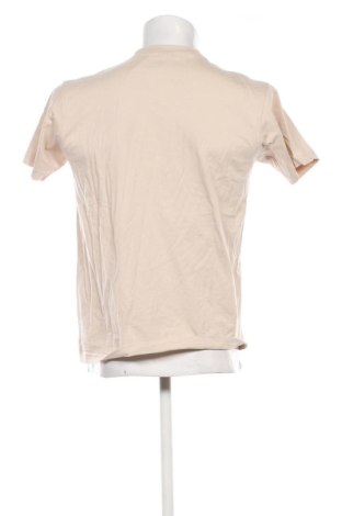 Herren T-Shirt McNeal, Größe M, Farbe Beige, Preis € 10,99