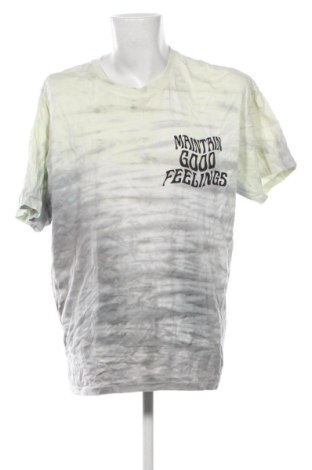 Pánske tričko  McNeal, Veľkosť L, Farba Viacfarebná, Cena  9,95 €