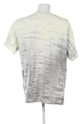 Pánske tričko  McNeal, Veľkosť L, Farba Viacfarebná, Cena  9,95 €