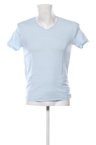 Ανδρικό t-shirt McNeal, Μέγεθος S, Χρώμα Μπλέ, Τιμή 8,99 €