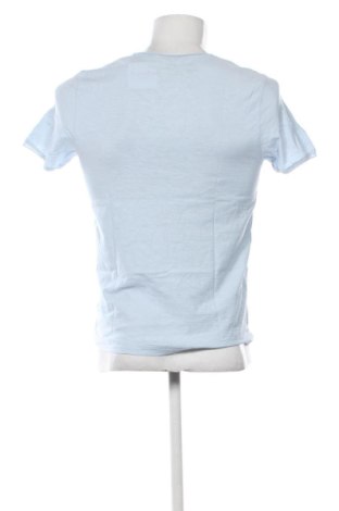 Ανδρικό t-shirt McNeal, Μέγεθος S, Χρώμα Μπλέ, Τιμή 8,99 €