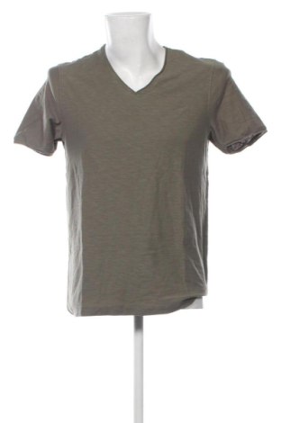 Tricou de bărbați McNeal, Mărime M, Culoare Verde, Preț 80,99 Lei