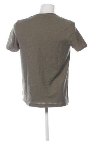 Tricou de bărbați McNeal, Mărime M, Culoare Verde, Preț 80,99 Lei