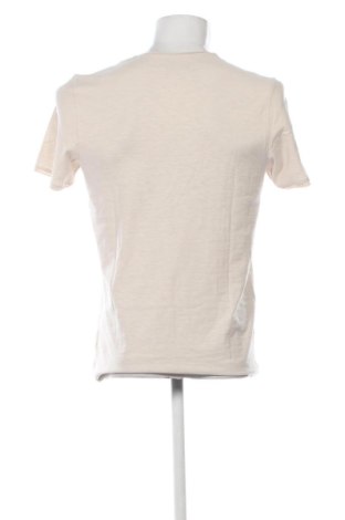 Ανδρικό t-shirt McNeal, Μέγεθος S, Χρώμα  Μπέζ, Τιμή 16,99 €