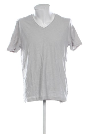 Męski T-shirt McNeal, Rozmiar L, Kolor Szary, Cena 36,99 zł