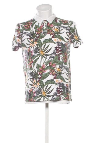 Tricou de bărbați McNeal, Mărime L, Culoare Multicolor, Preț 43,99 Lei