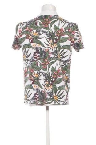 Tricou de bărbați McNeal, Mărime L, Culoare Multicolor, Preț 43,99 Lei