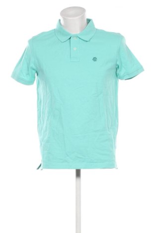 Herren T-Shirt McNeal, Größe M, Farbe Grün, Preis € 12,99