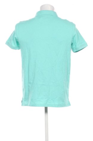 Herren T-Shirt McNeal, Größe M, Farbe Grün, Preis € 12,99