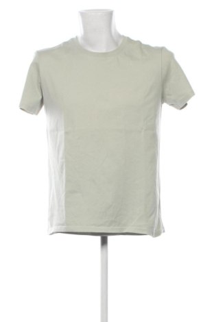 Herren T-Shirt Meters Bonwe, Größe XL, Farbe Grün, Preis € 9,10