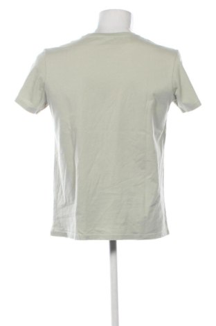 Herren T-Shirt Meters Bonwe, Größe XL, Farbe Grün, Preis € 9,10