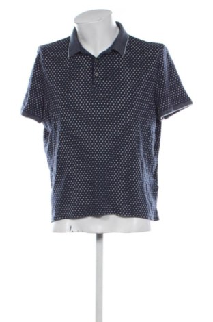 Ανδρικό t-shirt Michael Kors, Μέγεθος XL, Χρώμα Πολύχρωμο, Τιμή 37,99 €