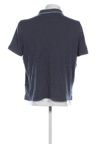 Ανδρικό t-shirt Michael Kors, Μέγεθος XL, Χρώμα Πολύχρωμο, Τιμή 37,99 €