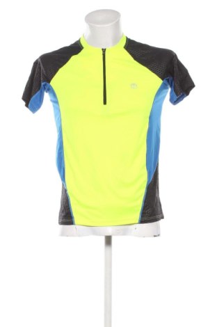 Pánské tričko  Mico, Velikost M, Barva Vícebarevné, Cena  279,00 Kč