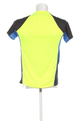 Pánské tričko  Mico, Velikost M, Barva Vícebarevné, Cena  279,00 Kč