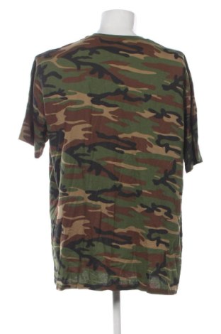 Pánske tričko  Mil-Tec, Veľkosť 4XL, Farba Viacfarebná, Cena  11,95 €