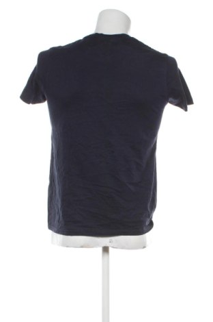 Herren Shirt Milano, Größe M, Farbe Blau, Preis 12,99 €