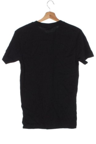 Pánske tričko  Mister Tee, Veľkosť XS, Farba Čierna, Cena  8,95 €
