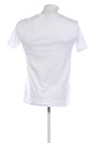 Tricou de bărbați Mister Tee, Mărime S, Culoare Alb, Preț 107,99 Lei