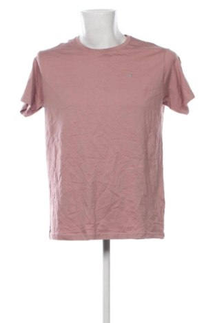 Tricou de bărbați Mistral, Mărime L, Culoare Roz, Preț 43,99 Lei