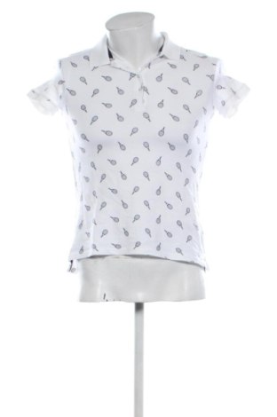 Męski T-shirt Montego, Rozmiar M, Kolor Kolorowy, Cena 46,99 zł