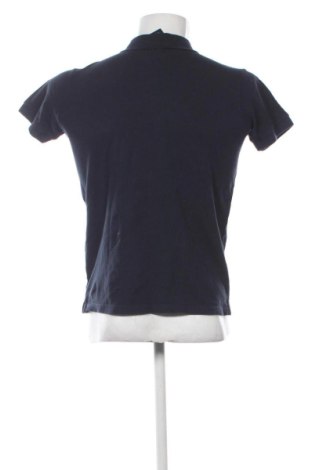 Tricou de bărbați Morrison, Mărime S, Culoare Albastru, Preț 293,99 Lei