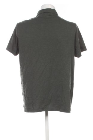 Férfi póló Mountain Warehouse, Méret XL, Szín Zöld, Ár 3 999 Ft