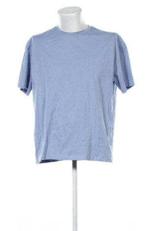 Pánske tričko  My Jewellery, Veľkosť XL, Farba Modrá, Cena  10,95 €