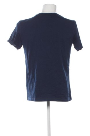 Herren Shirt NEW COLLECTION, Größe XXL, Farbe Mehrfarbig, Preis 9,99 €