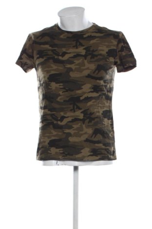 Herren T-Shirt NEW COLLECTION, Größe L, Farbe Mehrfarbig, Preis € 22,99