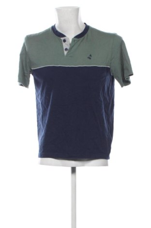 Ανδρικό t-shirt Navigare, Μέγεθος M, Χρώμα Πολύχρωμο, Τιμή 11,00 €