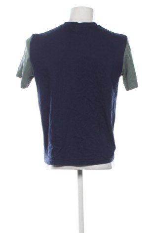 Ανδρικό t-shirt Navigare, Μέγεθος M, Χρώμα Πολύχρωμο, Τιμή 11,00 €
