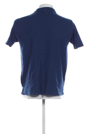 Tricou de bărbați Navigare, Mărime XXL, Culoare Albastru, Preț 72,99 Lei