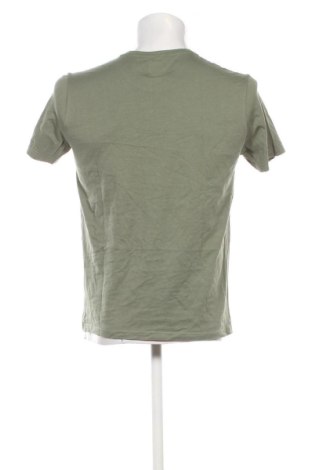 Tricou de bărbați Navy Blue, Mărime M, Culoare Verde, Preț 57,99 Lei