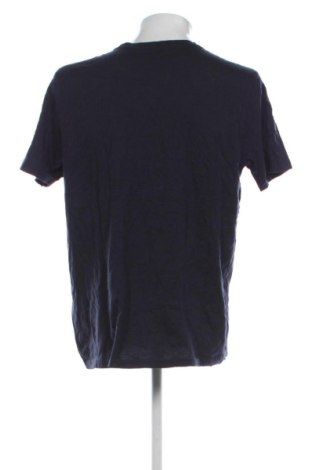 Férfi póló Navy Sail, Méret XXL, Szín Sokszínű, Ár 3 929 Ft