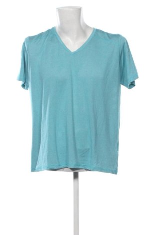 Pánské tričko  Ncd, Velikost XL, Barva Vícebarevné, Cena  189,00 Kč