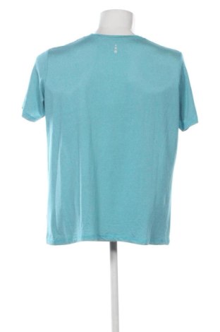 Pánské tričko  Ncd, Velikost XL, Barva Vícebarevné, Cena  189,00 Kč