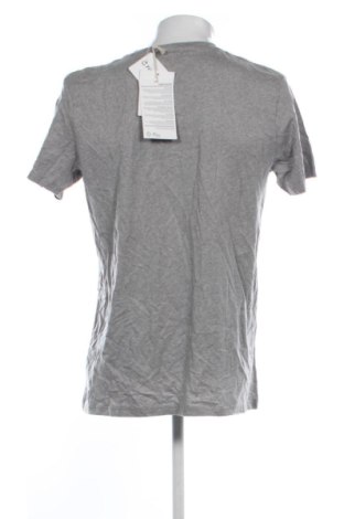 Ανδρικό t-shirt Neutral, Μέγεθος XL, Χρώμα Γκρί, Τιμή 10,99 €