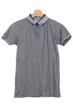 Herren T-Shirt New Era, Größe XS, Farbe Mehrfarbig, Preis € 13,99