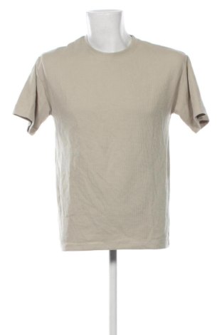 Herren T-Shirt New Look, Größe S, Farbe Grün, Preis € 20,99