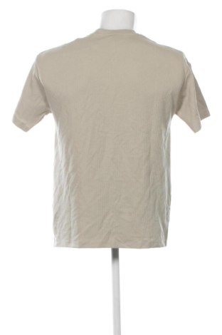 Herren T-Shirt New Look, Größe S, Farbe Grün, Preis € 20,99