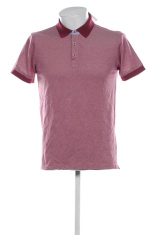 Herren T-Shirt New Sensation, Größe M, Farbe Rot, Preis € 12,99