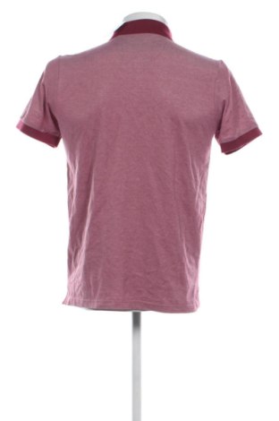 Herren T-Shirt New Sensation, Größe M, Farbe Rot, Preis € 12,99