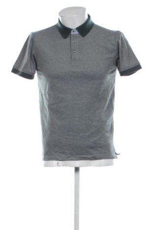 Herren T-Shirt New Sensation, Größe M, Farbe Grün, Preis € 11,99