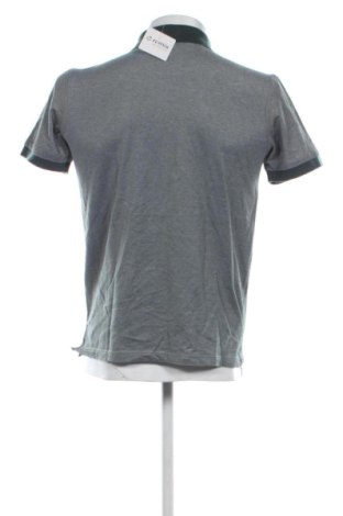 Herren T-Shirt New Sensation, Größe M, Farbe Grün, Preis € 11,99