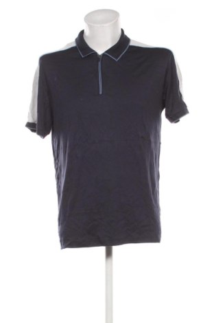 Férfi póló Next, Méret L, Szín Kék, Ár 5 199 Ft