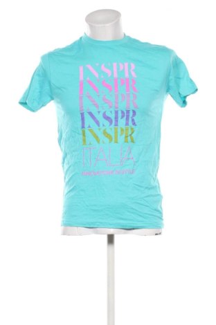 Tricou de bărbați Next Level Apparel, Mărime S, Culoare Multicolor, Preț 25,99 Lei